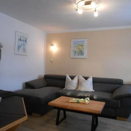 Arberblick Comfortable Holiday * Böbrach